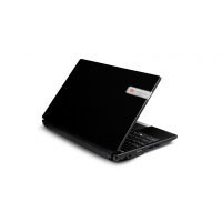 Packard bell DOTSE-005SP (LU.BPP0D.017) Packard bell DOTSE-005SP (LU.BPP0D.017)